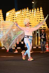 BIB: 
                            <button type="button" onclick="openModal(24502437)" class="btn btn-primary btn-sm float-right btn-popup" data-toggle="modal" data-target=".modal-high-quality">
                        <i class="fas fa-shopping-cart"></i> Add to Cart
                    </button>
                                            <button type="button" onclick="isThisMe(24502437, true)" class="btn btn-success btn-sm float-right btn-popup btn-isme hidden" data-toggle="tooltip" data-placement="bottom" title="นี่คือรูปของคุณใช่ไหม คลิกที่นี่เพื่อเอาเข้าอัลบั้ม">
                        <i class="fas fa-plus"></i> Add to album
                    </button>
                    <button type="button" onclick="isThisMe(24502437, false)" class="btn btn-warning btn-sm float-right btn-popup btn-isnotme hidden">
                        <i class="fas fa-ban"></i> Remove from album
                    </button>